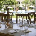 Diamond Bay Condotel Resort Nha Trang