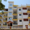 A'S Holiday Resort
