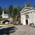 Image 12