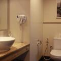 Quest Hotel Kuta