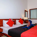 Pelwehera Village Resort