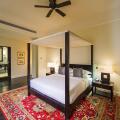 Galle Face Hotel