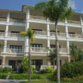 Tahiti Resort Phu Quoc