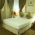 Zain International Hotel