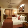Evoke Lifestyle Candolim