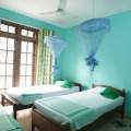 Araliya Holiday Bungalow