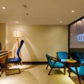 Sofia Suite Hotel Da Nang