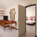 Villa Nautica (Paradise Island)
