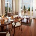 Heritance Ahungalla