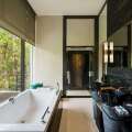Banyan Tree Samui