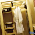 Holiday Inn Resort Baruna Bali
