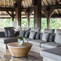 Revivo Wellness Resorts