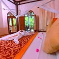 Hotel Bentota Village