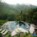Beji Ubud Resort
