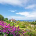 The Griya Villas And Spa