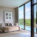 V Villas Phuket