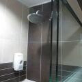 Sanbay Hotel