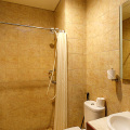 Grand Kuta Hotel And Residence