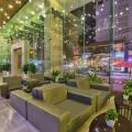 Poseidon Nha Trang Hotel