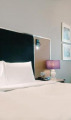 Pullman Kuala Lumpur Bangsar