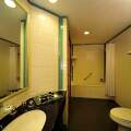 Alpha Genesis Hotel Bukit Bintang