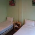 Hotel Sempurna
