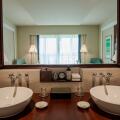 Park Hyatt Dubai
