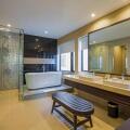 Mercury Phu Quoc Resort & Villas