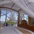 Tea Hills Bungalow