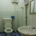 Hotel Legent