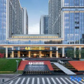 V-Continent Chongqing Hotel