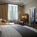 The Majestic Hotel Kuala Lumpur