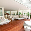 Eden The Residence At The Sea