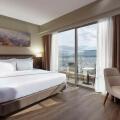 Annova Hotel Nha Trang