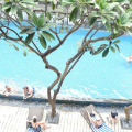 Ibis Styles Bali Legian