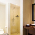 Kayumanis Sanur / Villas & Spa
