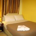Sun Inns Hotel Kepong
