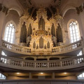Image 23