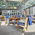 Image 22