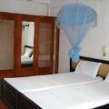 Topaz Beach Hotel