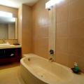 Y Resort Ubud