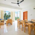 Oceanfront Condominiums Nilaveli