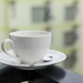 Sochi Hotel Nha Trang