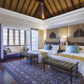 St Regis