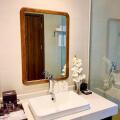 Vipol Mui Ne Hotel & Spa