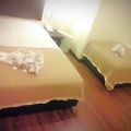 So Hotel