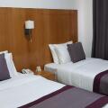 Nova Park Hotel