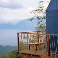 Lakeview Hotel & Restaurant