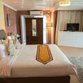The Ocean Residence Langkawi