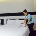 Poseidon Nha Trang Hotel